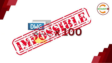 Đánh số bản vẽ tự động trong AutoCAD