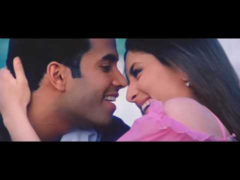 ♥ Jeena Sirf Mere Liye ♥ [HD] - YouTube