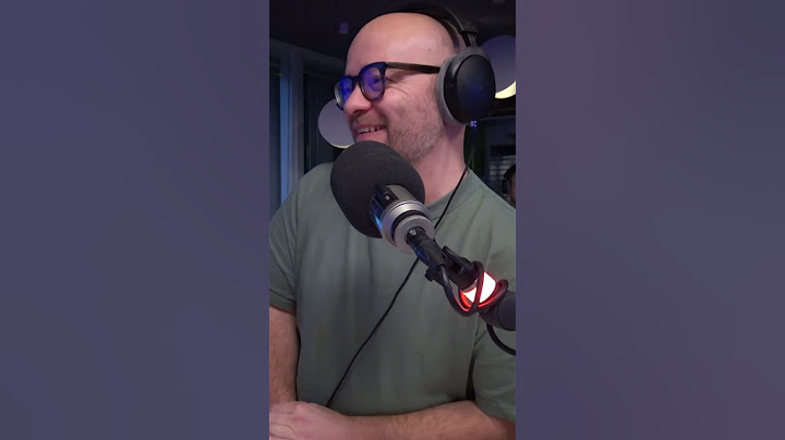 Dit zijn wel hele bijzondere namen! 😂 | #538 #Shorts