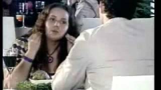 Toda una dama - cap.107 (part 4/5)