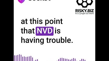 Risky Biz November 2024 Interview with Feross Aboukhadijeh