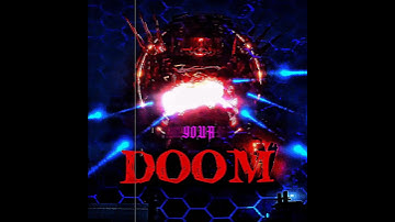 Watchman of Doom Edit | Skibidi Toilet 79 part 1 #skibiditoilet #astro #fyp #titantvman #astrotoilet