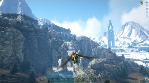 How to build a TEK TELEPORTER!!! (2020)