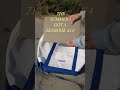 The Summer I Got a Zenbook A14✨