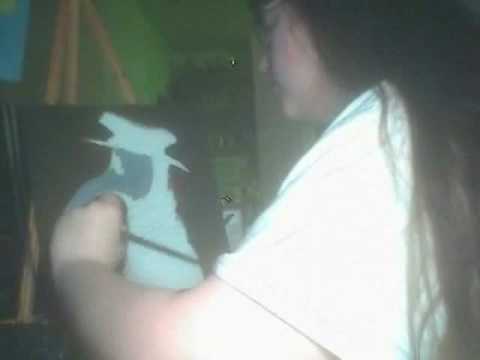 Plague doctors masks Plague doctors masks