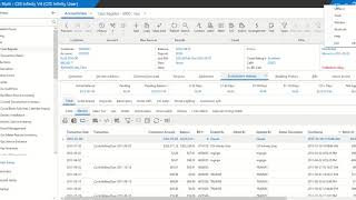 Celebrity CISV4 New Design Net Worth
