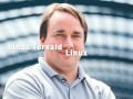 Investir dans l'avenir