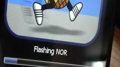 How to Jailbreak NEW 3.0 Firmware: iPhone, iPhone 3G, iPhone 3GS & iPod Touch: 1G & 2G- Windows/Mac