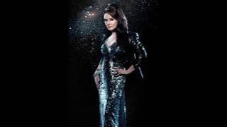 Sarah Brightman - Fly To Paradise ( Remix by Aufguss DJ )