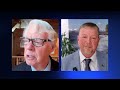 Capitol Views 2026 - Randy Bates, Commissioner, Department of Environmental Conservation