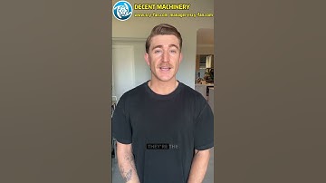 Can Decent Machinery Fans Improve Airflow in Deep Mines?