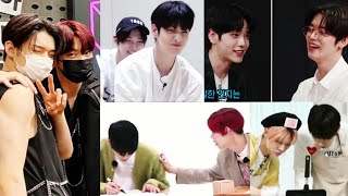 TXT SOOBIN AND YEONJUN BICKERING / SWEET MOMENTS PART 29 COMPILATION (YEONBIN)~ Do you miss them?