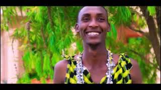 Pst Luka Sailepu...Enkatini  officially video (HD 720)