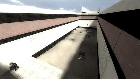 CSS Trikz - Trikz Proud