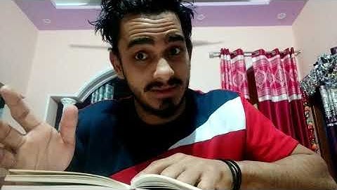 IMU CET 2021 RESULT RELEASED | IMU CET 2021 | SPONSORSHIP | AJAY KHATI | MERCHANT NAVY