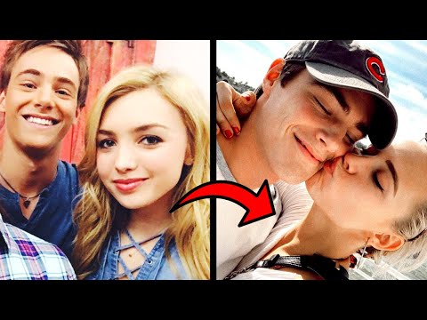 5 Shocking Things You Didnt Know About Kevin Quinn!