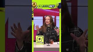 Todos los lunes a las 1:00 pm en Vivo por YouTube y después del Prime los miércoles en el #13