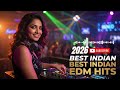 Punjabi & Hindi EDM Remix 🚀 Nonstop Indian Party Music 2026