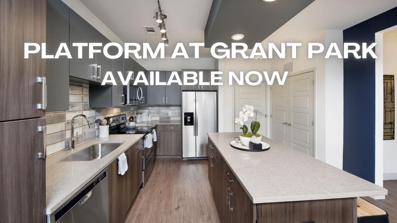 MOST Affordable Apartment in Atlanta Available Now Angell K YouTube