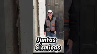 VULNERABILIDAD SÍSMICA EN EDIFICACIONES DE ALBAÑILERÍA