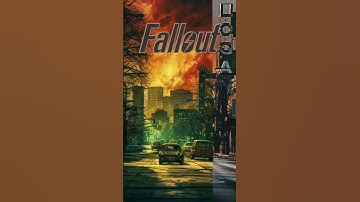 #fallout #fallout4 #falloutfilter #shorts #filter #Filters #game #fallout76 #short #shorts