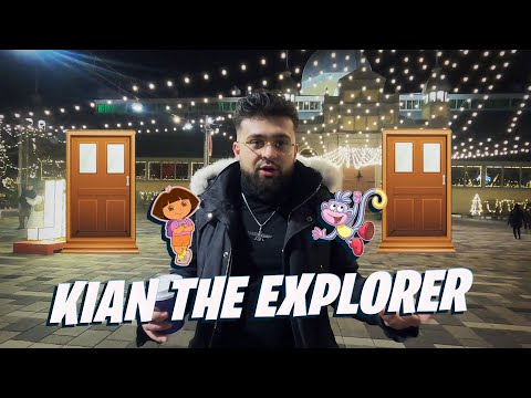 kian-the-explorer!!-|-which-crypto-project-did-he-find?!-|-gainswap-full-platform-review