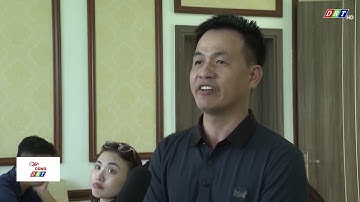 Chuẩn bị cho chuyến thăm, chúc tết tại Quần đảo Trường Sa