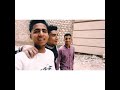 بداري الاه 