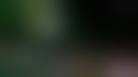 (وَلَئِن مَّسَّتْهُمْ نَفْحَةٌ مِّنْ عَذَابِ رَبِّكَ)  من اروع ما قد تسمع القارئ #اسلام #صبحي