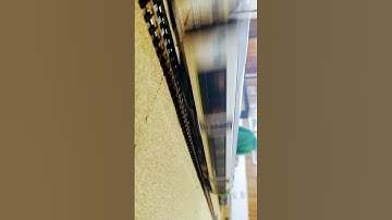 class 170 and 153 coupled together