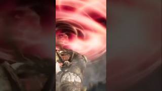 MK 1 Doom Maurader VS Adam Smasher