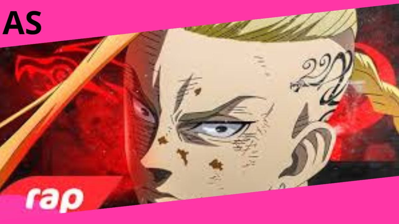 kokujin no tenkousei: Reagindo ao Hiroki as Draken! (Leia a descrição!)