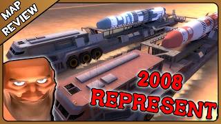 TF2's Convoy | A Community Legend