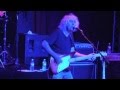 Setting me up mknopfler  albert lee  live  the marquee 15  musicucanseecom