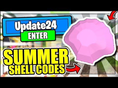 All New Secret Op Working Codes Summer Update 24 Roblox Treasure Quest Youtube - new codes treasure quest roblox summer