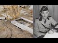 ¡¡Explorando la tumba de un oficial nazi!!