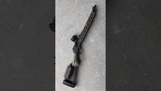 Space gat… #shorts #leveraction #rifle #357magnum #357
Space gat… #shorts #leveraction #rifle #357magnum #357 Space gat… #shorts #leveraction #rifle #357magnum #357