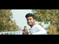 Mera Dil Dil Dil Darshan Raval Cover By Mark Roy I Unplugged Music I AB Audiogear I 2019 Mp3 Song