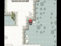【改造ポケモン】ベガ実況プレイ　新境地の旅へ...part48