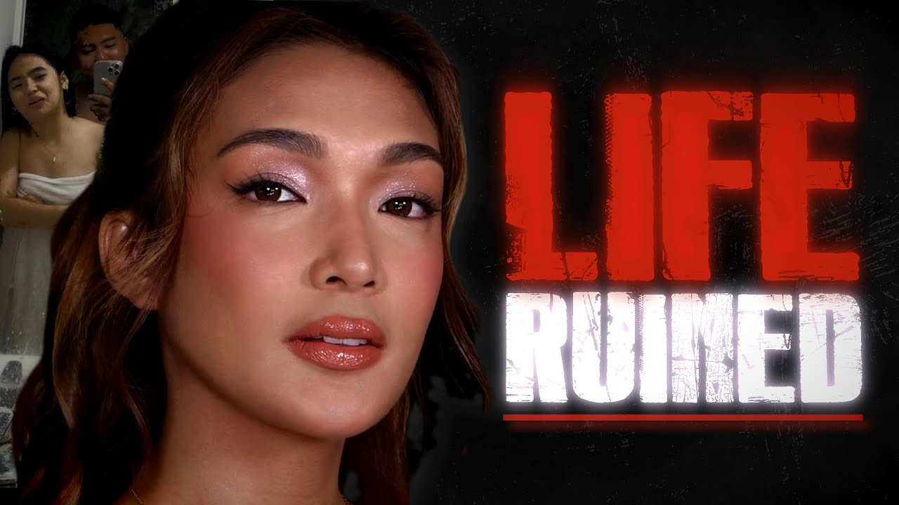 MEIKO AND HER BIGGEST LIES