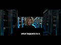 She went beyond 100%… this is the end | Lucy 2