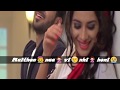 Jaan - Happy Raikoti, WhatsApp Status Videos, Punjabi Sad Song WhatsApp Status Videos