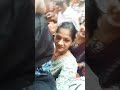 mata rani sabki sune#jai mata di #vaishno devi mata #haridwar