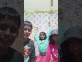 Twin telepathy video # Aarav vlogs 2222 #