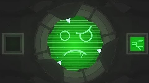 "Fatal Corrosium" by PleoSlim RMD (Demon) l Geometry dash