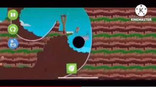 Bad Piggies Black Hole Add Round 6 @astroPUDNHUkraineVideoeditor @astroPUDNHUkain @AstroNBSDNH