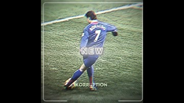 Tonight you belong to me x Ronaldo 🫣🥶