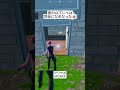 彼は新キャラコンを極めていました😱 #フォートナイト #fortnite #shorts