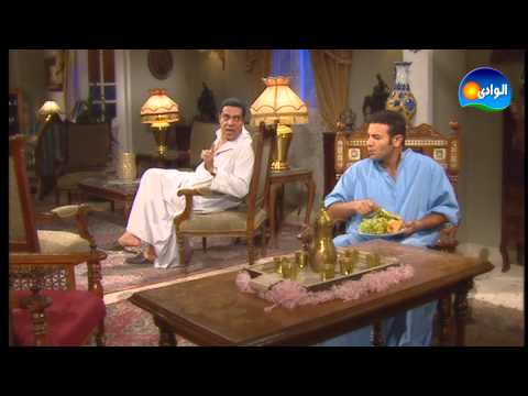 Mp3 Id3 Souq Alkhodar 34 مسلسل سوق الخصار الحلقة
