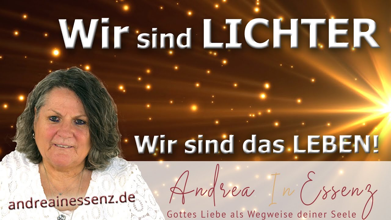 Wer war Jesus CHRISTUS wirklich? Betrachtung aus geistig-spiritueller Sicht. #ostern #auferstehung